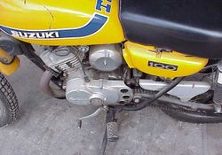 1973-Suzuki-TS100-Yellow-1757-1.jpg