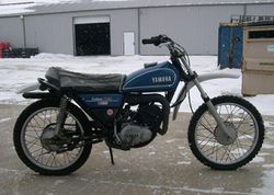 1974-Yamaha-DT175A-Blue-5447-1.jpg