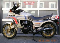 1982-Honda-CX500TC-White-3.jpg