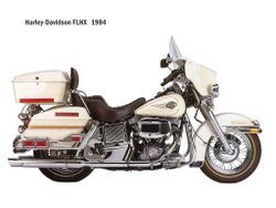 1984-Harley-Davidson-FLHX.jpg
