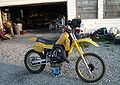 1984-Yamaha-YZ125-Yellow-8459-1.jpg