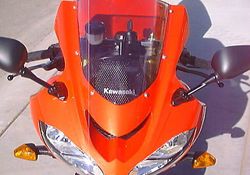 2005-Kawasaki-ZX1000-C2-Orange-2.jpg