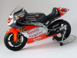 Aprilia-RS250-1998.jpg