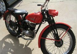 1950-Harley-Davidson-Hummer-Red-3444-2.jpg