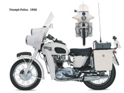 1966-Triumph-Police.jpg