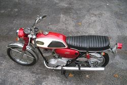 1966-Yamaha-YR1-Red-9.jpg