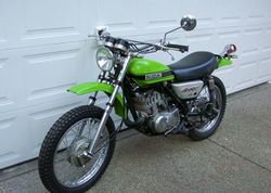1971-Suzuki-TS250-SAVAGE-Green-6848-0.jpg
