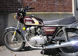 1975-Yamaha-XS500-Brown-0.jpg