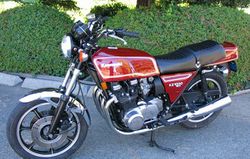 1979-Kawasaki-KZ1000-A3-Red-0.jpg