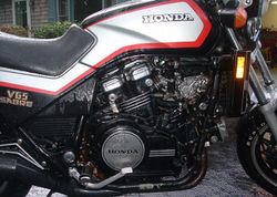 1984-Honda-VF1100S-Black154-4.jpg