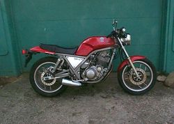 1986-Yamaha-SRX600-Red-6869-3.jpg