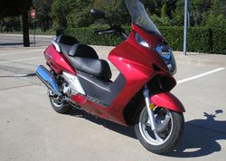 2003-Honda-FSC600-Red-1455-2.jpg