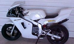 2004-Honda-NSR50R-White-8737-2.jpg