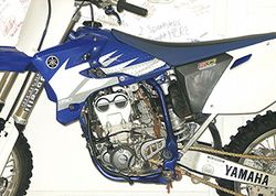 2004-Yamaha-YZ250F-Blue-7528-3.jpg