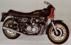 Benelli-354-1985-1985-2.jpg