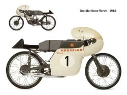 1963-Kreidler-Renn-Florett.jpg