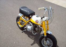 1968-Honda-Z50A-Yellow-7112-1.jpg