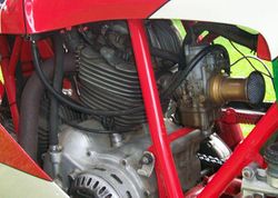 1978-Ducati-NCR-900-Red-9027-4.jpg