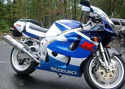 1999-Suzuki-GSX-R750-BlueWhite-0.jpg