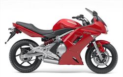 2007-Kawasaki-Ninja-650R-in-Passion-Red-right-side.jpg