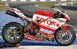 Ducati-1098-F08-Team-Xerox.jpg