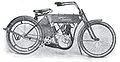 1909 Harley Ad Illustration.jpg