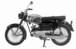 1965-kawasaki-b8s.jpg