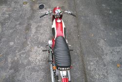 1966-Yamaha-YR1-Red-11.jpg