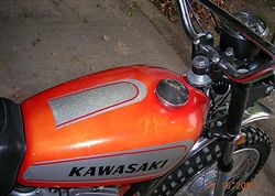 1971-Kawasaki-G4TRA-Red-4.jpg