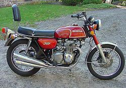 1972-Honda-CB350F0-Red-124-4.jpg