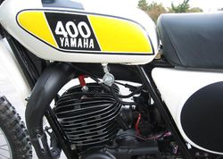 1975-Yamaha-MX400B-White-1875-1.jpg