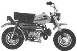 1976 honda Z50a.jpg