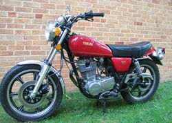 1978-Yamaha-SR500-Red-2.jpg