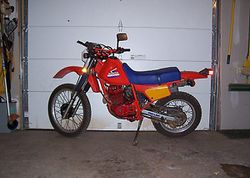 1985-Honda-XL250R-Orange-1.jpg