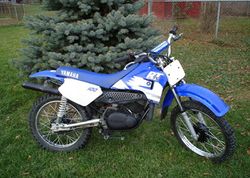 1986-Yamaha-RT100-Blue-1204-0.jpg