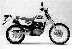 1996-Suzuki-DR125SET.jpg