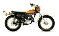 Yamaha-dt175-1973-1978-0.jpg