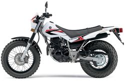 Yamaha-tw200-2010-2010-0.jpg