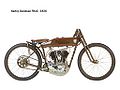 1926-Harley-Davidson-FHAC.jpg