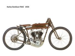 1926-Harley-Davidson-FHAC.jpg