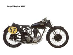 1933-Rudge-TT-Replica.jpg