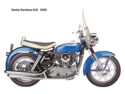 1965-Harley-Davidson-XLH.jpg