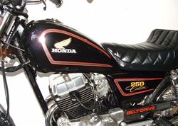 1983-Honda-CM250-Black-1889-10.jpg