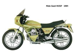 1984-Moto-Guzzi-V65SP.jpg