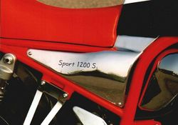Magni-Sport-1200-S--2.jpg