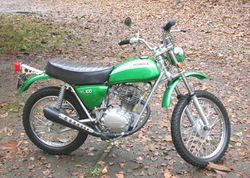 1971-Honda-SL100K1-Green-6705-2.jpg