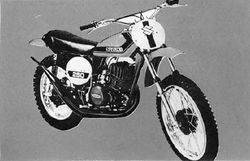 1972-Suzuki-TM250J.jpg
