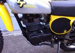 1978-Yamaha-TT500E-Yellow-1461-4.jpg