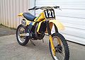 1982-Suzuki-RM125-Yellow-8269-1.jpg