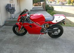 1998-Ducati-916-Red-4031-3.jpg